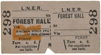 Sale 351, Lot 2054