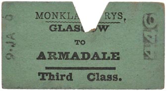 Sale 351, Lot 2056