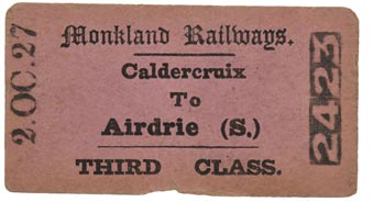 Sale 351, Lot 2056