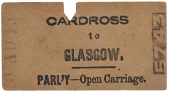 Sale 351, Lot 2056