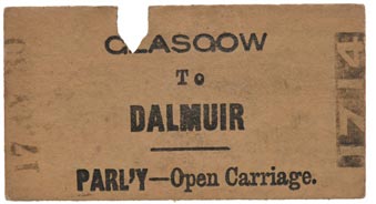 Sale 351, Lot 2056