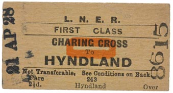 Sale 351, Lot 2057