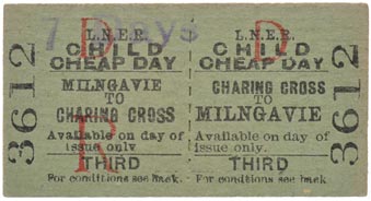 Sale 351, Lot 2057