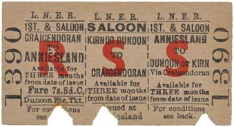 Sale 351, Lot 2057