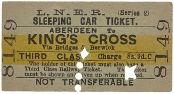 Sale 351, Lot 2057