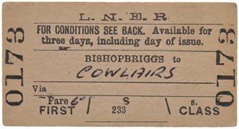 Sale 351, Lot 2057