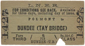 Sale 351, Lot 2057