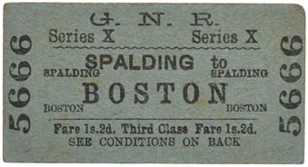 Sale 351, Lot 2060