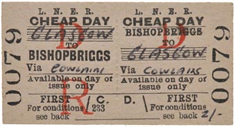 Sale 351, Lot 2063