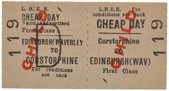 Sale 351, Lot 2063