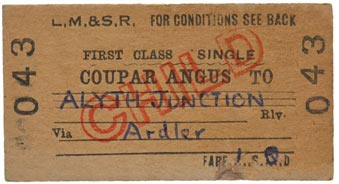 Sale 351, Lot 2063