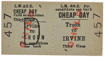 Sale 351, Lot 2063