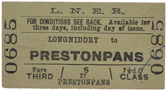 Sale 351, Lot 2063