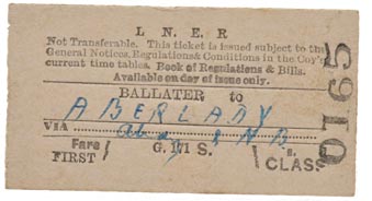 Sale 351, Lot 2063