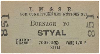 Sale 351, Lot 2067