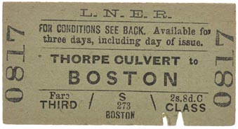 Sale 351, Lot 2068