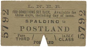Sale 351, Lot 2068