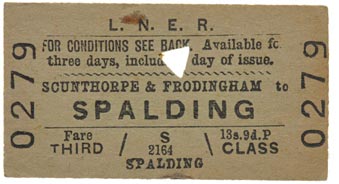 Sale 351, Lot 2068