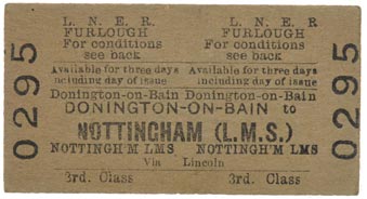 Sale 351, Lot 2068