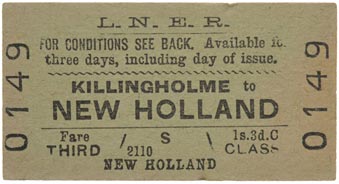 Sale 351, Lot 2068