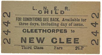Sale 351, Lot 2068