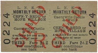 Sale 351, Lot 2069