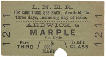 Sale 351, Lot 2069