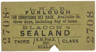 Sale 351, Lot 2069