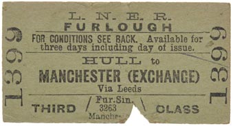 Sale 351, Lot 2071