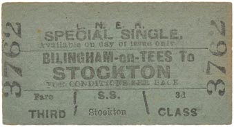 Sale 351, Lot 2071