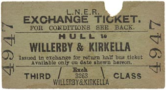 Sale 351, Lot 2071