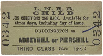 Sale 351, Lot 2072