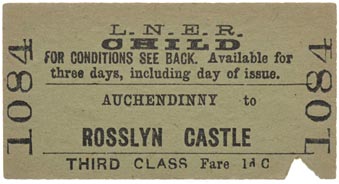 Sale 351, Lot 2072