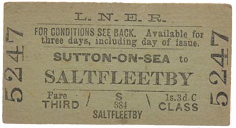 Sale 351, Lot 2079