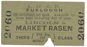Sale 351, Lot 2079