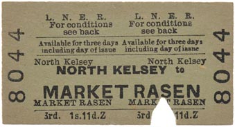 Sale 351, Lot 2079