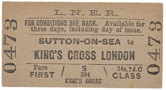 Sale 351, Lot 2079