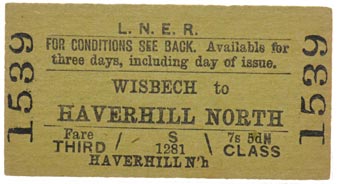 Sale 351, Lot 2079