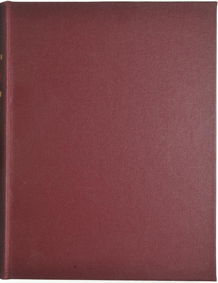 Sale 354, Lot 166