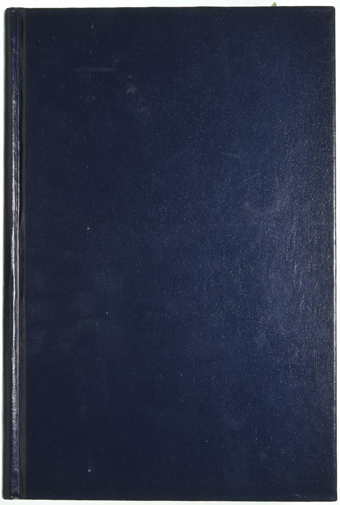 Sale 354, Lot 172