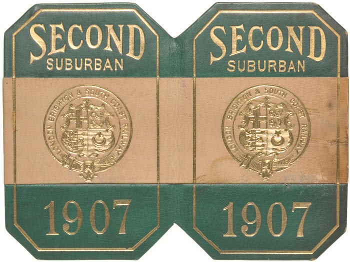Sale 354, Lot 197