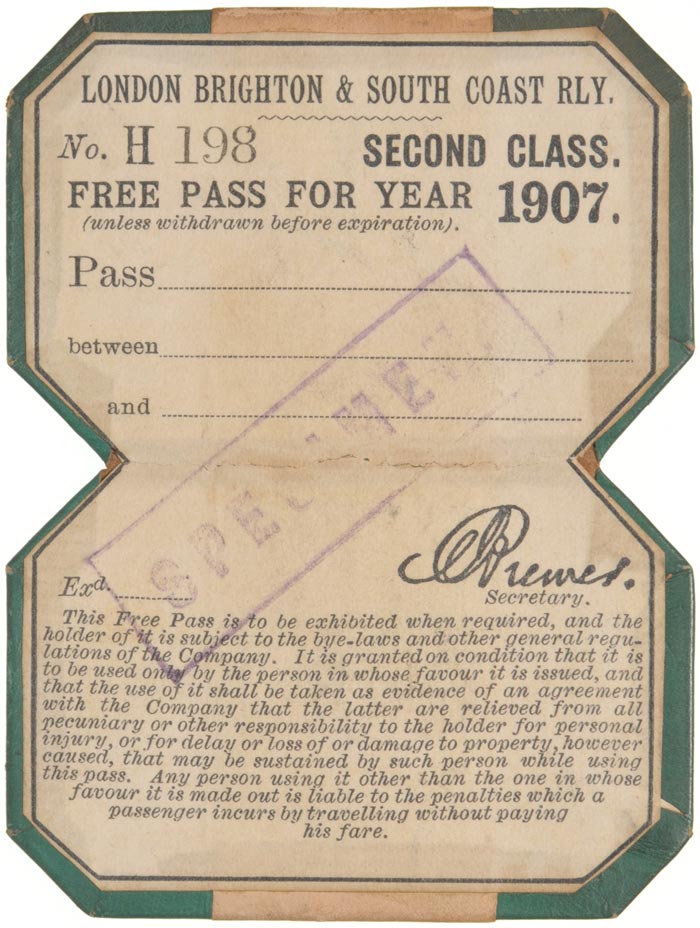 Sale 354, Lot 197
