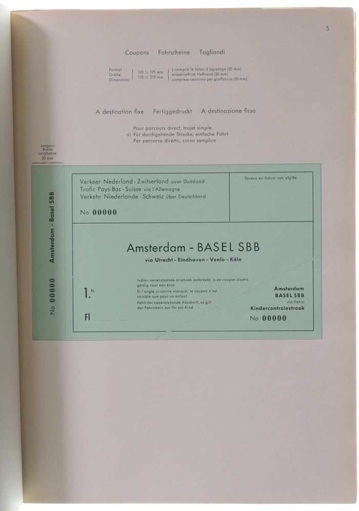 Sale 354, Lot 203