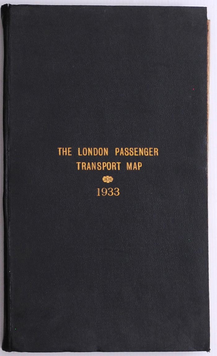 Sale 354, Lot 325