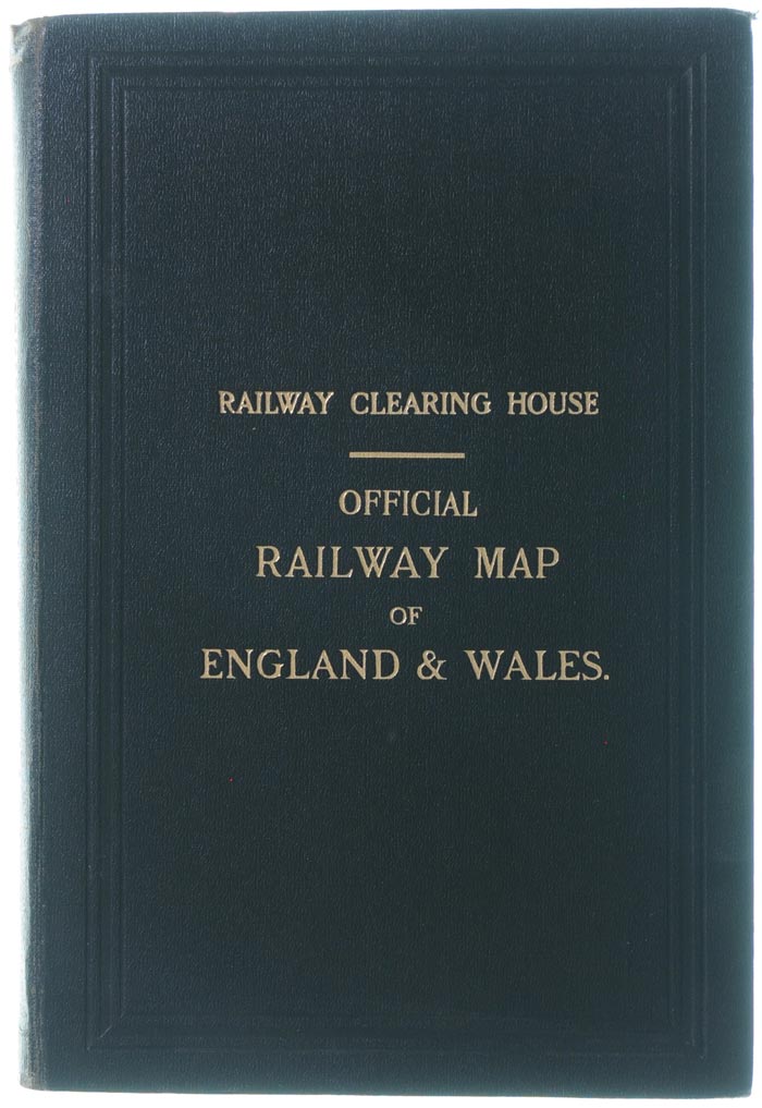 Sale 354, Lot 355