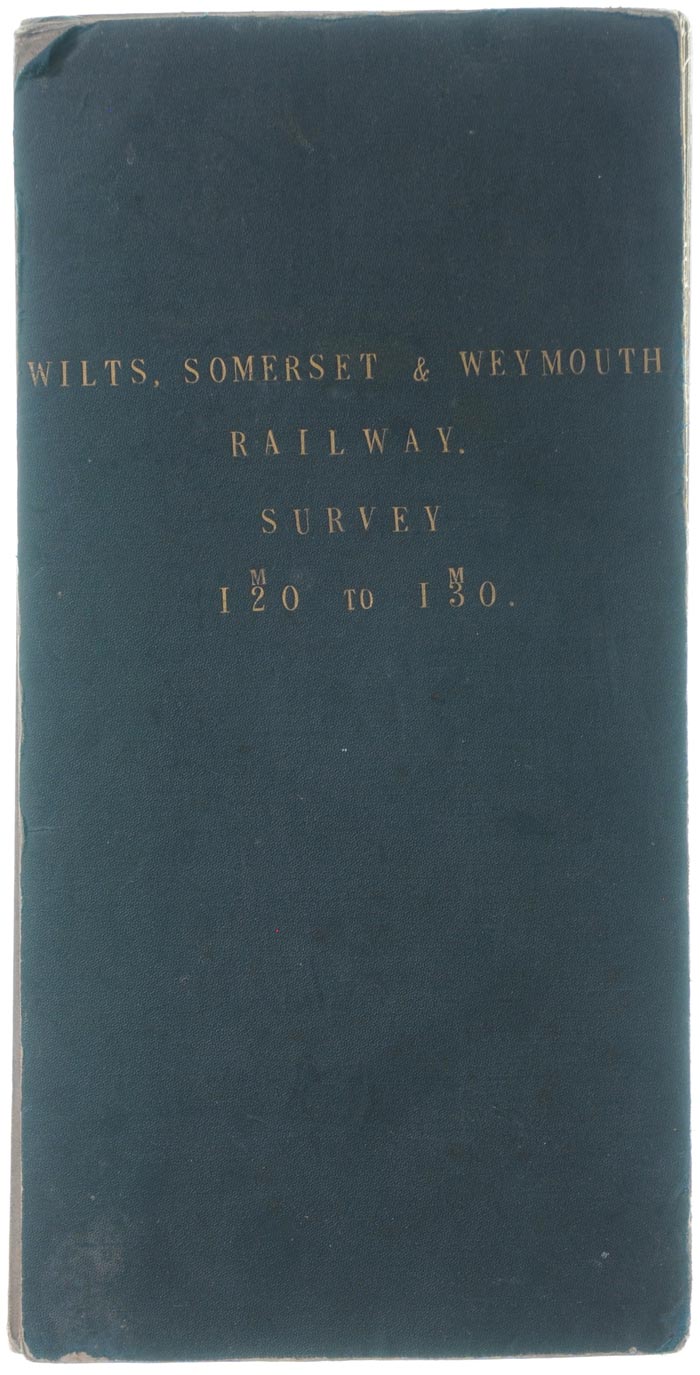 Sale 354, Lot 513