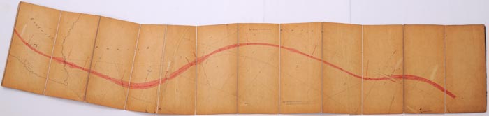 Sale 354, Lot 516