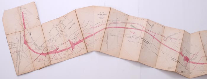 Sale 354, Lot 517