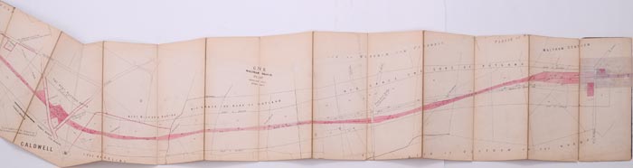 Sale 354, Lot 517