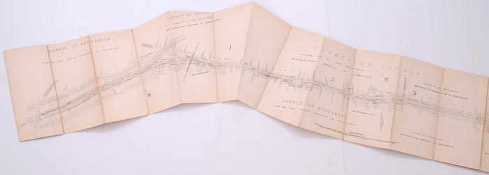 Sale 354, Lot 532